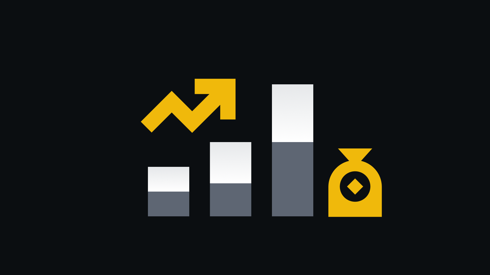 比特币交易先驱